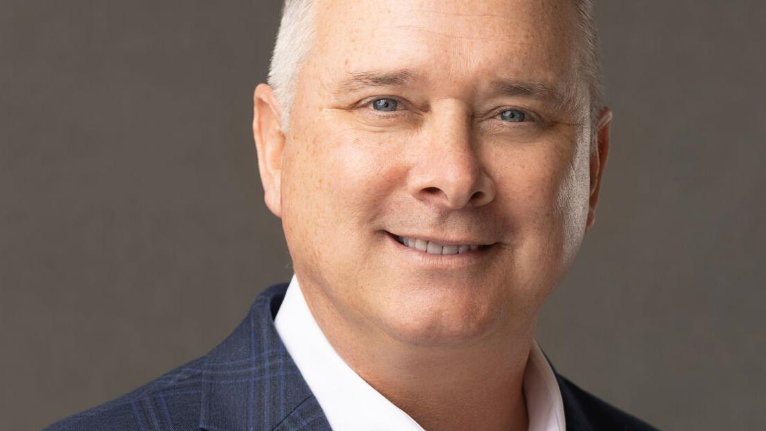 Update: More on reaction to Mark Miear opening up about Montgomery County firing